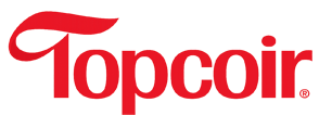 TOPCOIR
